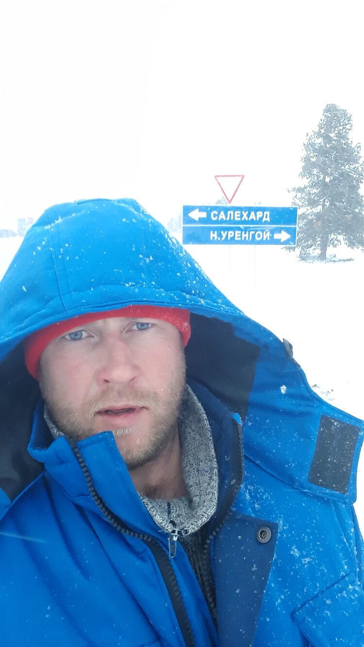  ,   , 41 ,   ,   , 