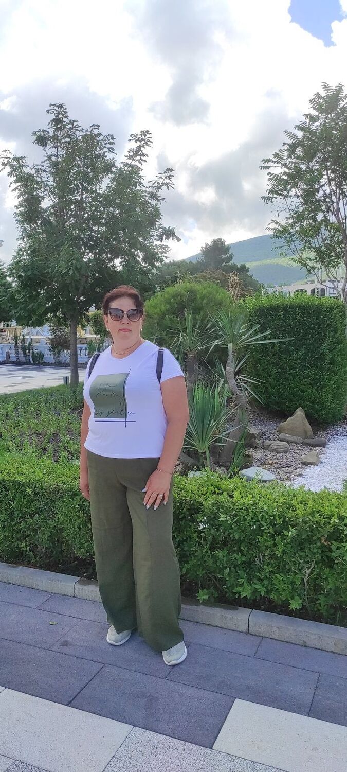 ���� 55010156 ������� ����, 41 ���, ���� ���������� � ����