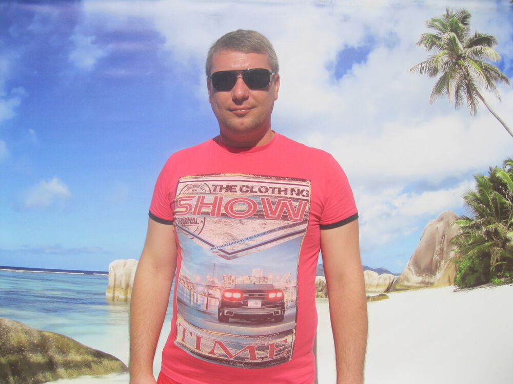 ���� 8649636 ������� ����, 43 ����, ���� ���������� � ���������