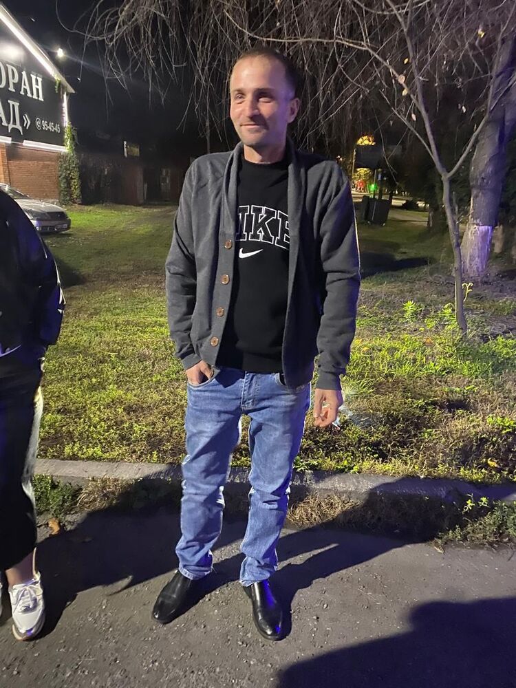  ,   , 43 ,   c 