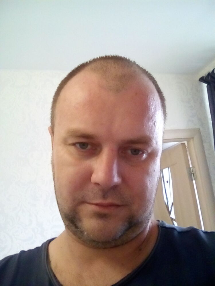 ���� 17641376 ������� ������, 44 ����, ���� ���������� � ��������