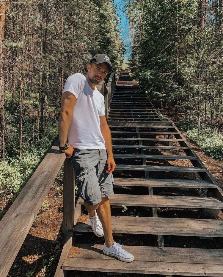 ���� 55459046 ������� ������, 35 ���, ���� ���������� � ����