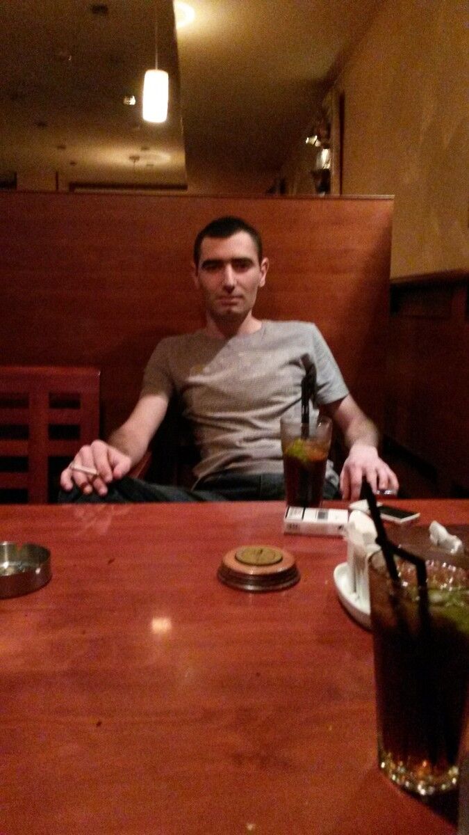  4400236  , 35 ,    -