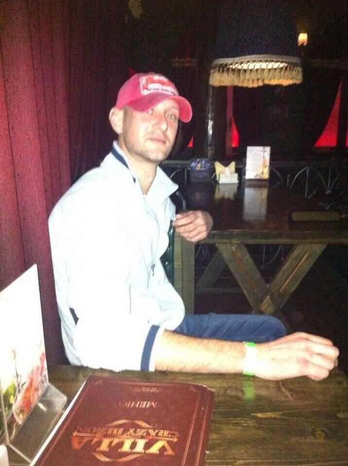 ���������� ������ ��������, ���� ������� 33 ������, 42 ����, ������������ ��� ������, ����� � ���������, c�������� ���������