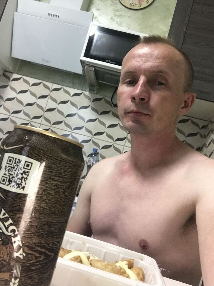 ���� 40982866 ������� ���������, 39 ���, ���� ���������� � ���������