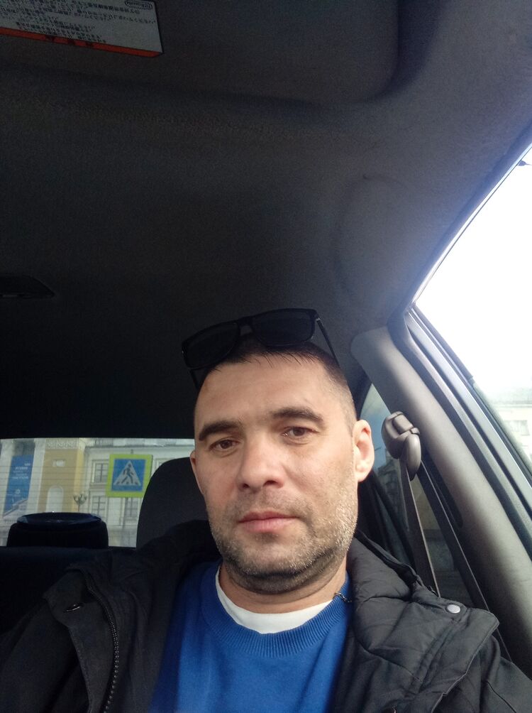 ���������� ������������, ���� ������� �����, 43 ����, ������������ ��� ������, ����� � ���������