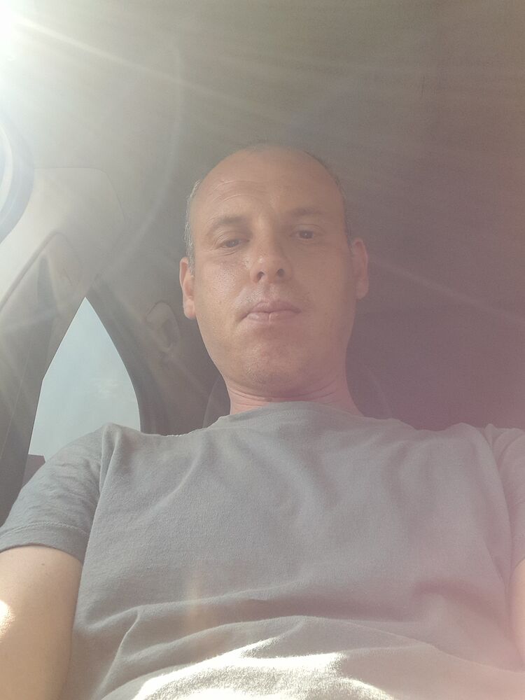 ���������� �������, ���� ������� ����, 39 ���, ������������ ��� ������, ����� � ���������, c�������� ���������, ���������