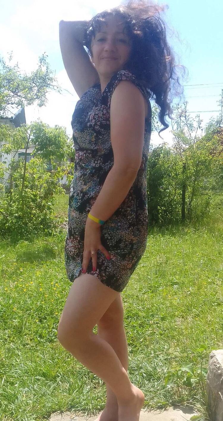 ���� 43992016 ������� ������������, 38 ���, ���� ���������� � ���������