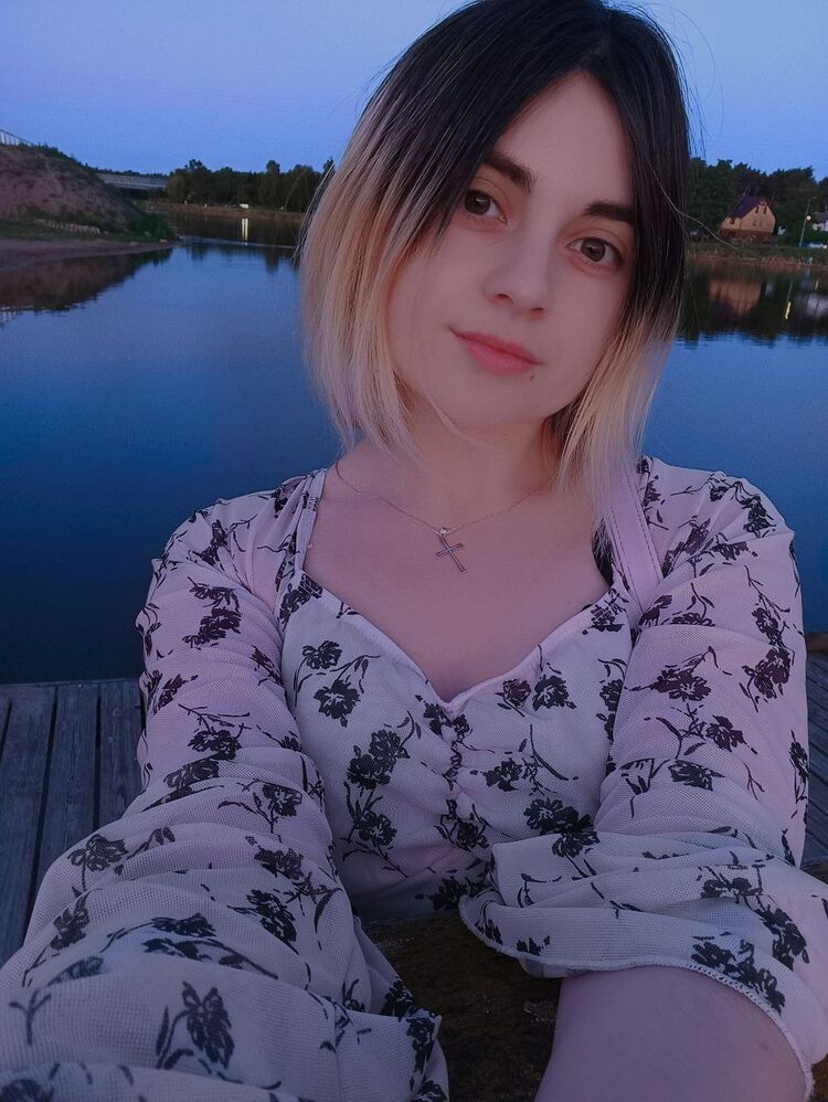 ���������� ���������, ���� ������� �����, 29 ���, ������������ ��� ������, ����� � ���������