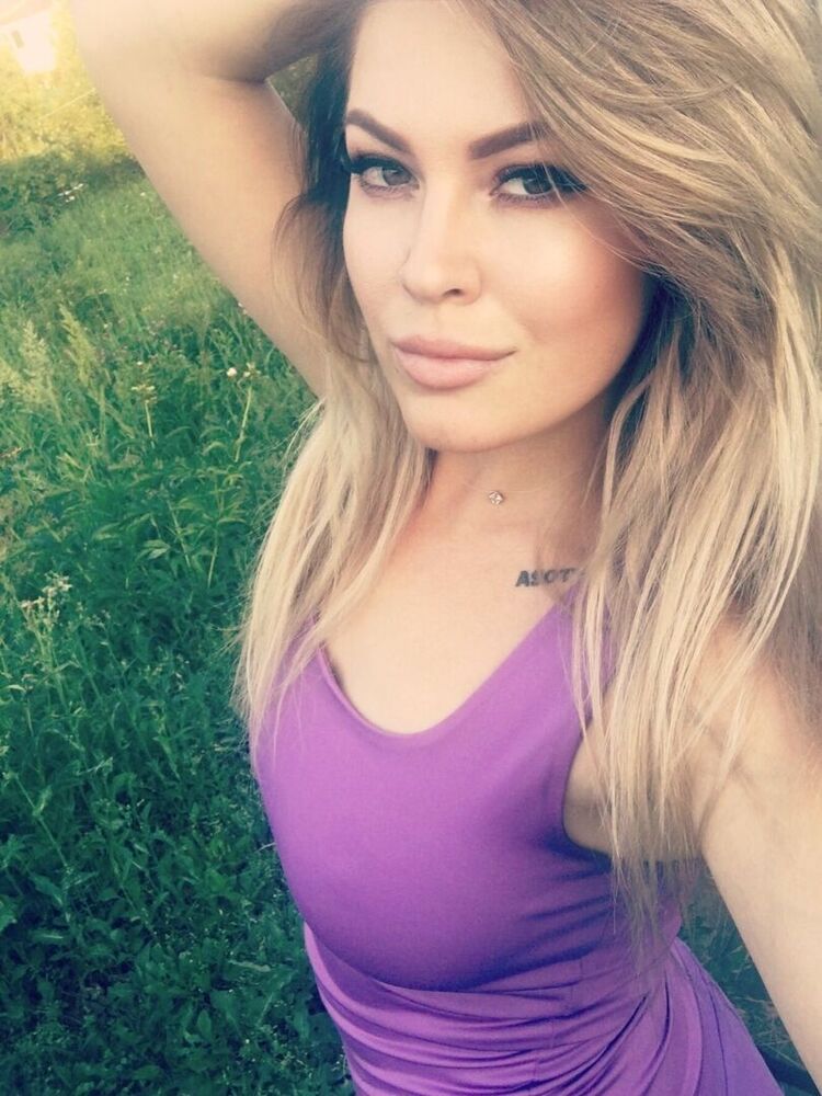 ���������� �������, ���� ������� ��������, 47 ���, ������������ ��� ������, ����� � ���������