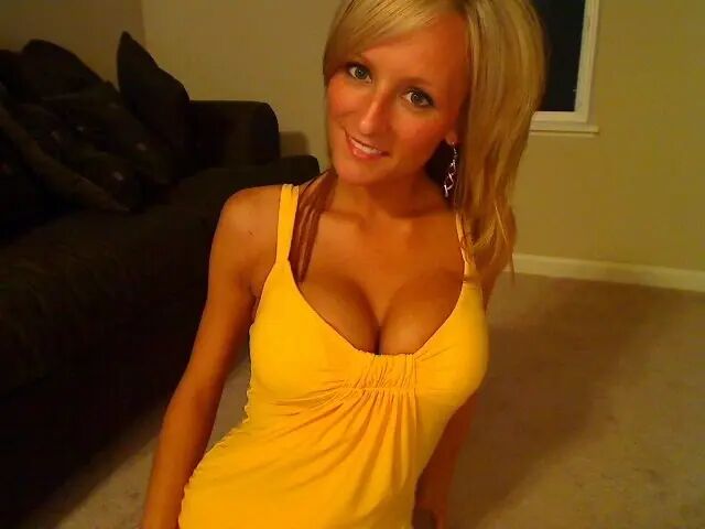 ���������� �����-���������, ���� ������� ��������, 32 ����, ������������ ��� ������, ����� � ���������, c�������� ���������