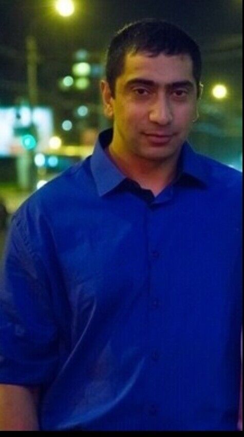 ���� 22348356 ������� ����, 51 ���, ���� ���������� � �����-����������