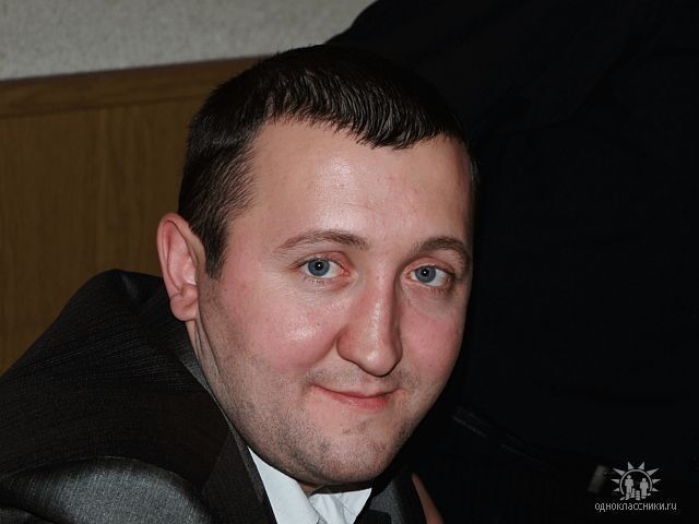 ���� 9876986 ������� ���������, 43 ����, ���� ���������� � ����������