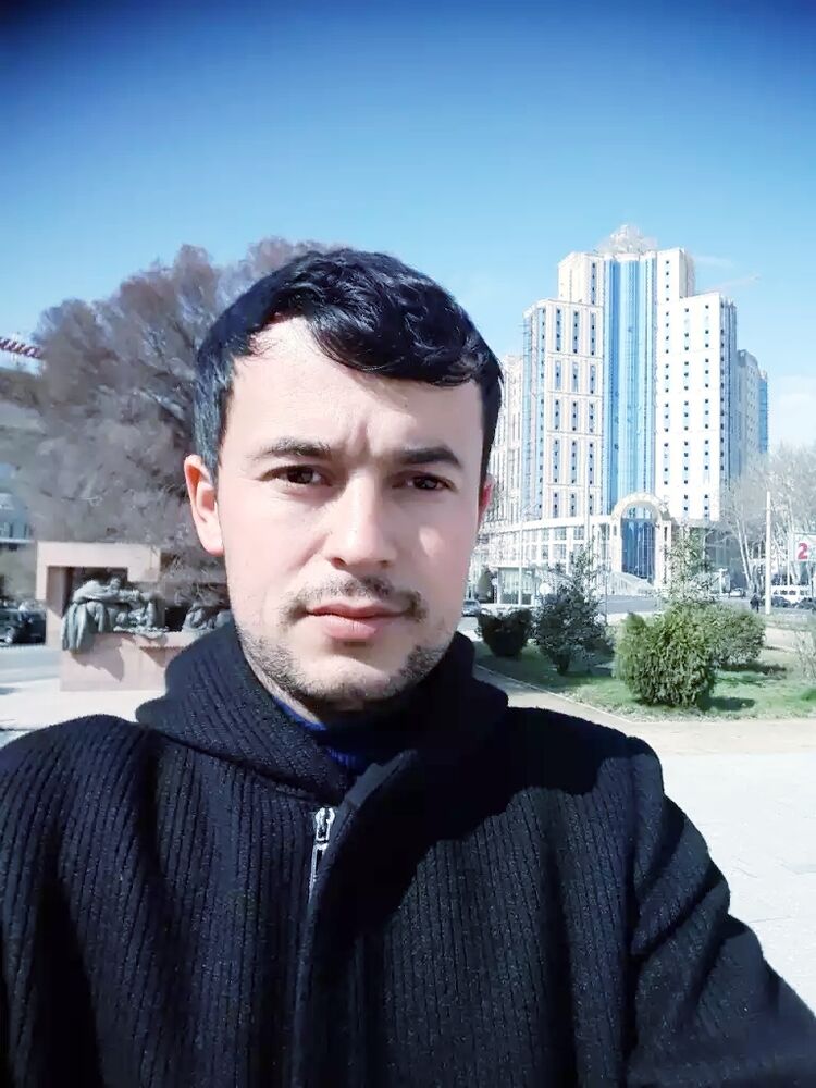  36779646  Alim, 33 ,    