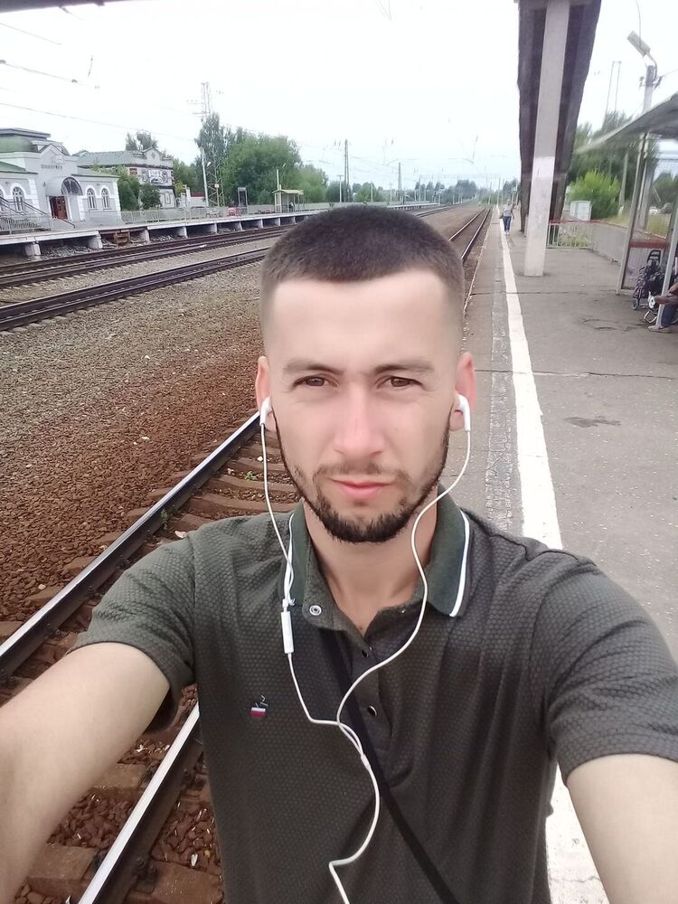 ���� 24258416 ������� Safo, 27 ���, ���� ���������� � ������