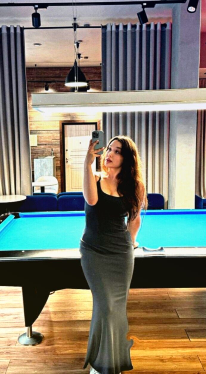 ���� 55621056 ������� ������, 28 ���, ���� ���������� � ������