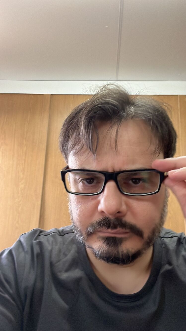  Ortakoy,   Shaker, 44 ,   ,   , c , 