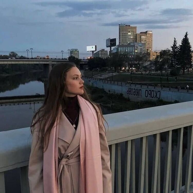 ���������� ������, ���� ������� ����, 24 ����, ������������ ��� ������, ����� � ���������