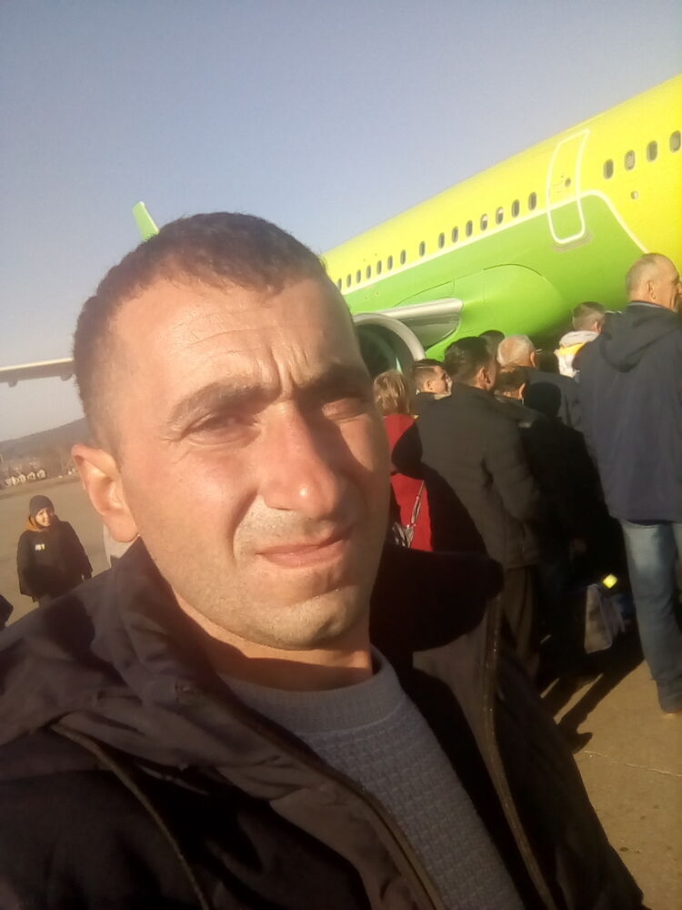 ���� 16046436 ������� Petros, 38 ���, ���� ���������� � �������