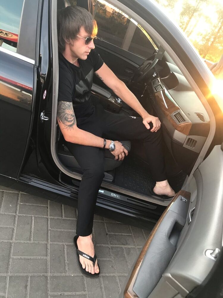 ���� 20992196 ������� �������, 36 ���, ���� ���������� � ��������