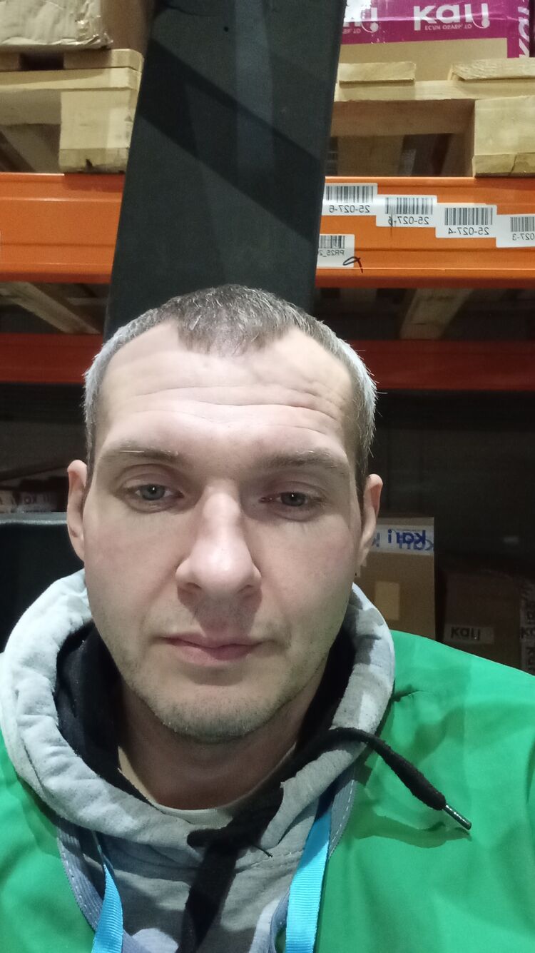 ���� 42695036 ������� Kikalnalikok, 39 ���, ���� ���������� � ������