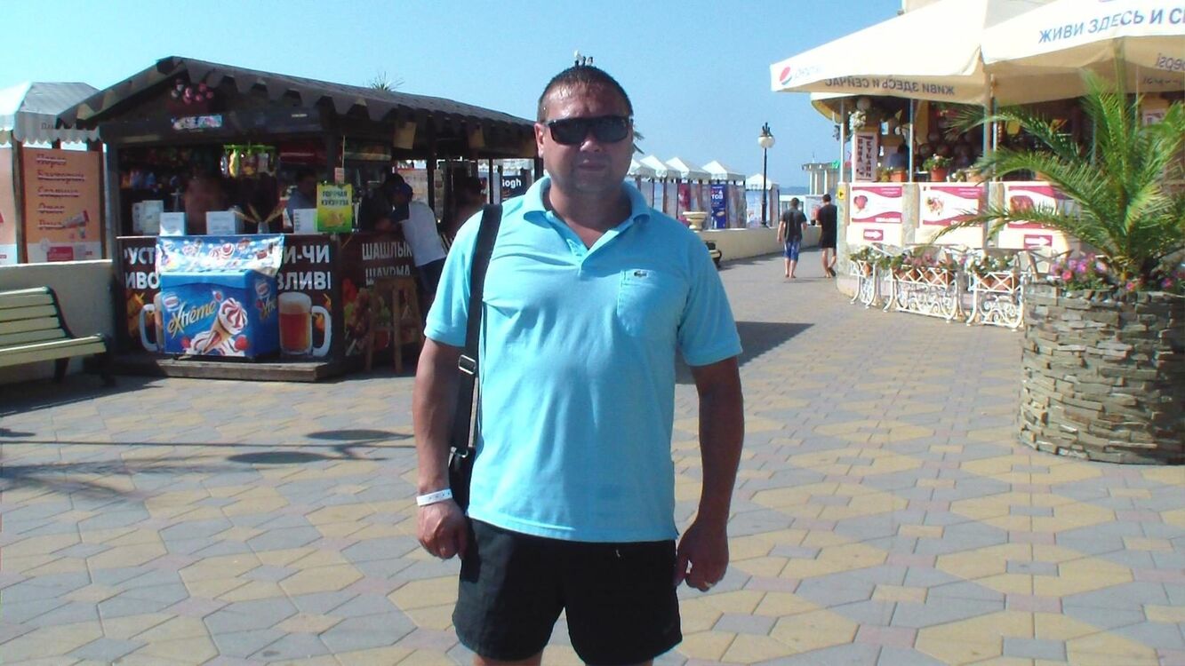  ,   , 45 ,   ,   , 