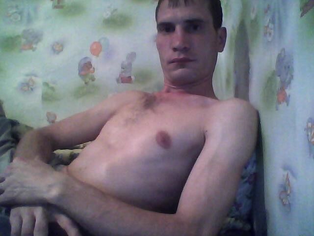  4741606  , 39 ,    -