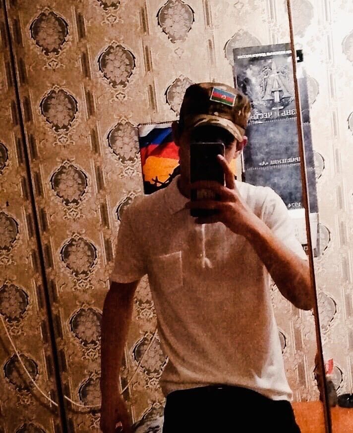  44274866  , 22 ,    