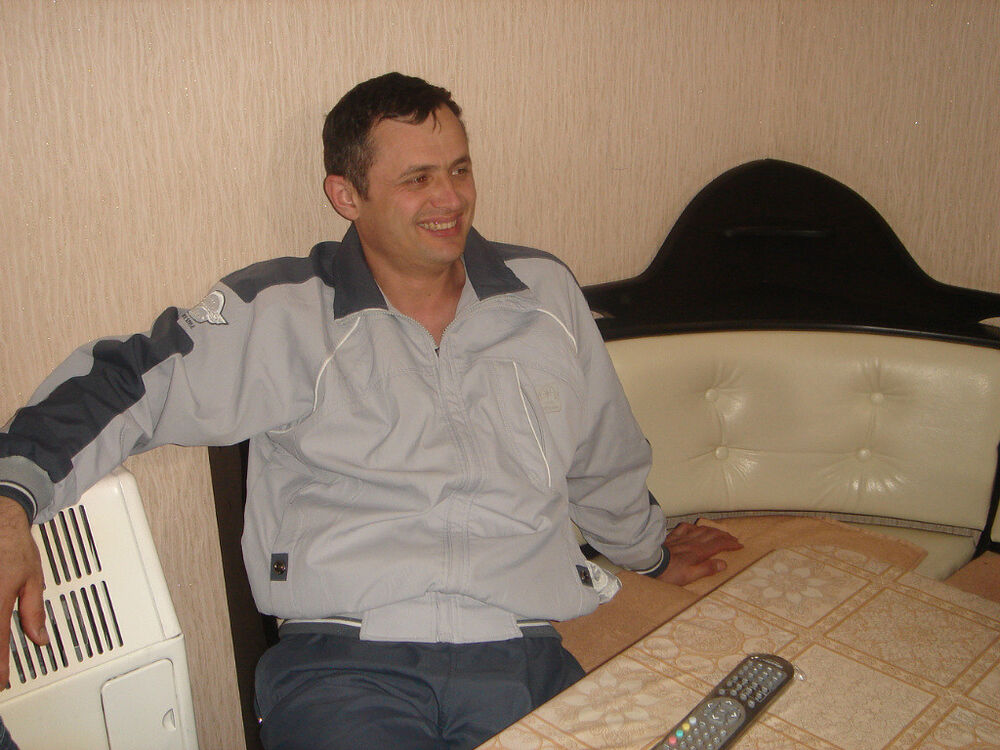  ,   Stanislav, 46 ,   ,   , c 