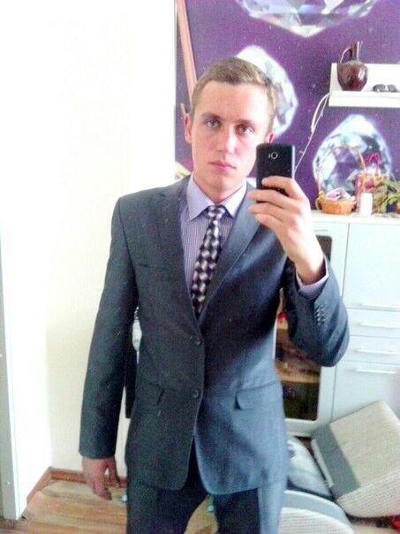 ���������� ��������, ���� ������� ����, 35 ���, ������������ ��� ������, ����� � ���������, c�������� ���������