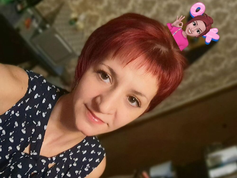 ���� 55176326 ������� ����������, 38 ���, ���� ���������� � ���������