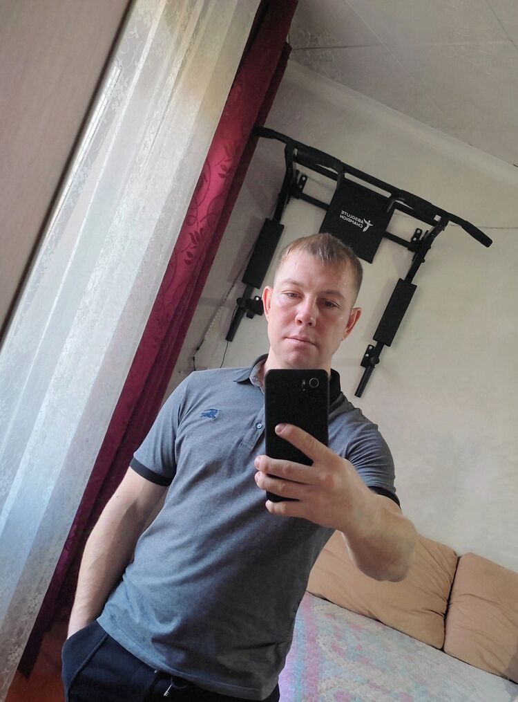 ���������� ������, ���� ������� ���������, 37 ���, ������������ ��� ������, ����� � ���������, c�������� ���������