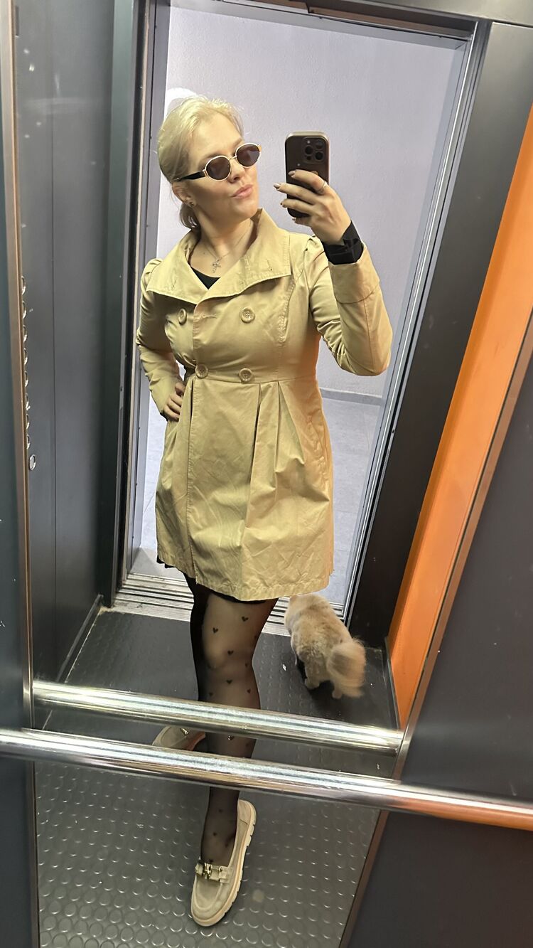 ���������� ������, ���� ������� ��������, 37 ���, ������������ ��� ����� � ���������, c�������� ���������