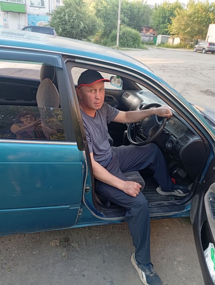 ���������� �����, ���� ������� ����������, 47 ���, ������������ ��� ������, ����� � ���������, c�������� ���������, ���������