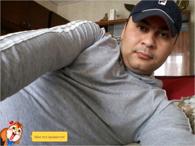 ���������� �����, ���� ������� ������, 34 ����, ������������ ��� ������, ����� � ���������, c�������� ���������