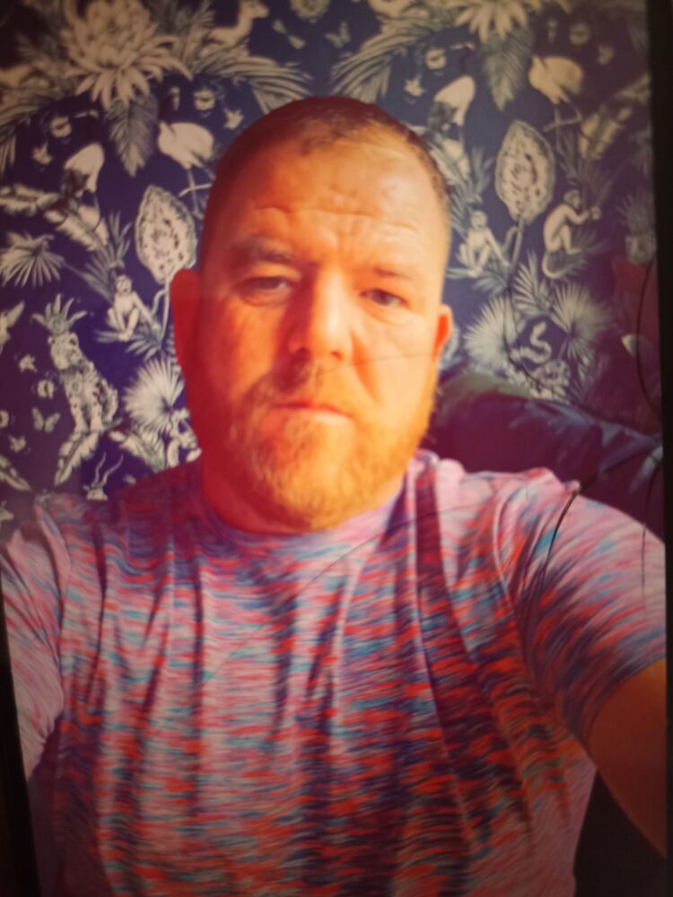 ���������� �����-���������, ���� ������� Achilles, 57 ���, ������������ ��� ������, c�������� ���������, ���������