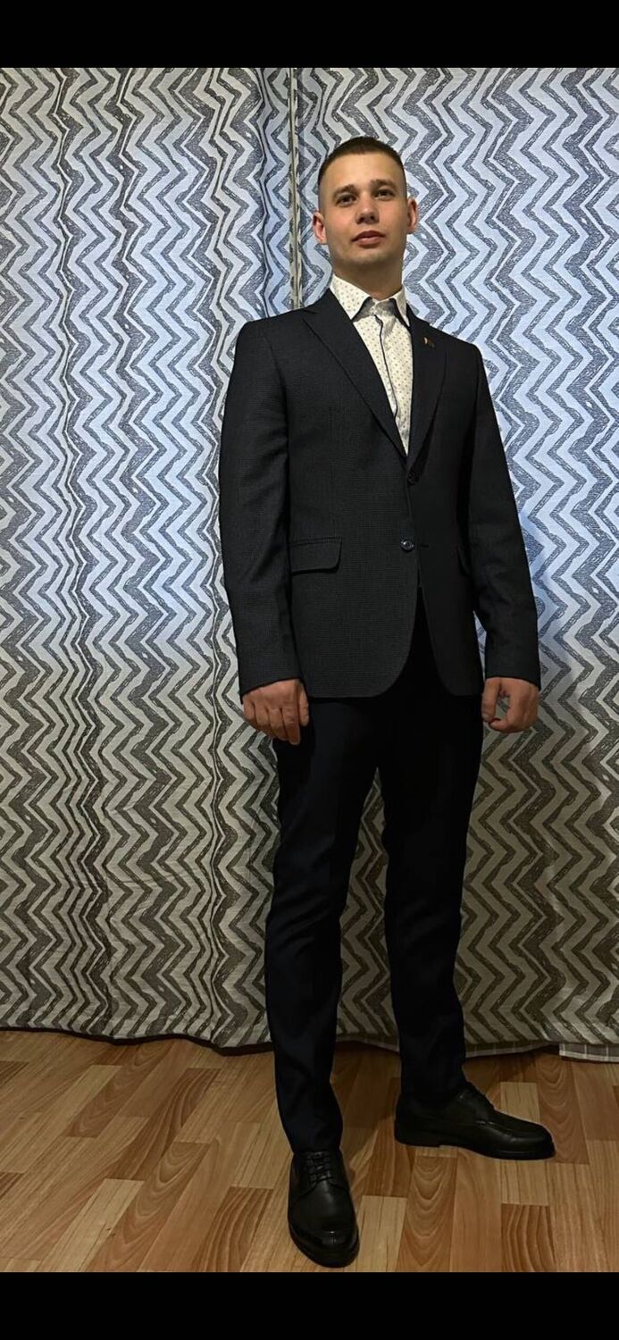 ���������� �����, ���� ������� ������, 28 ���, ������������ ��� ������, ����� � ���������, ���������