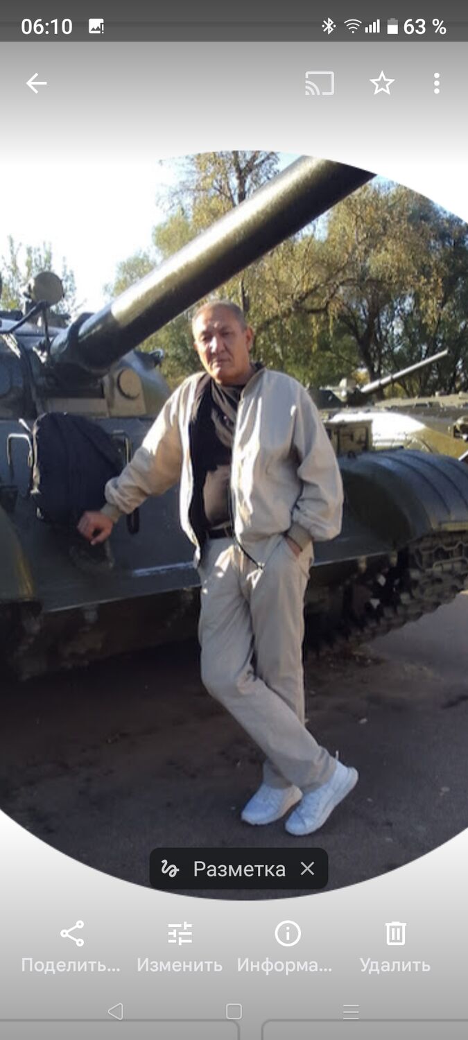  39115426  , 52 ,    