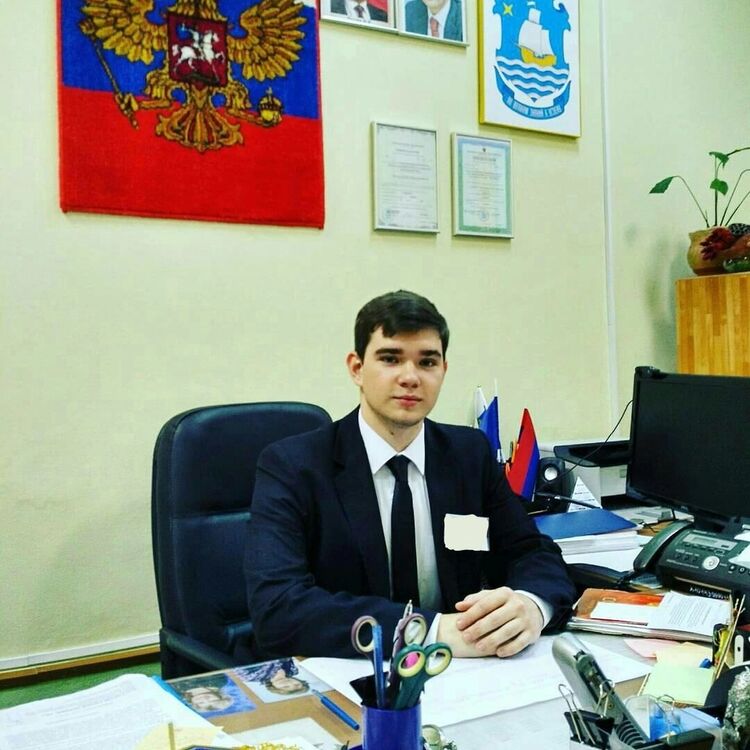 ���������� ������, ���� ����� ����, 25 ���, ������������ ��� ������, ����� � ���������, c�������� ���������, ���������