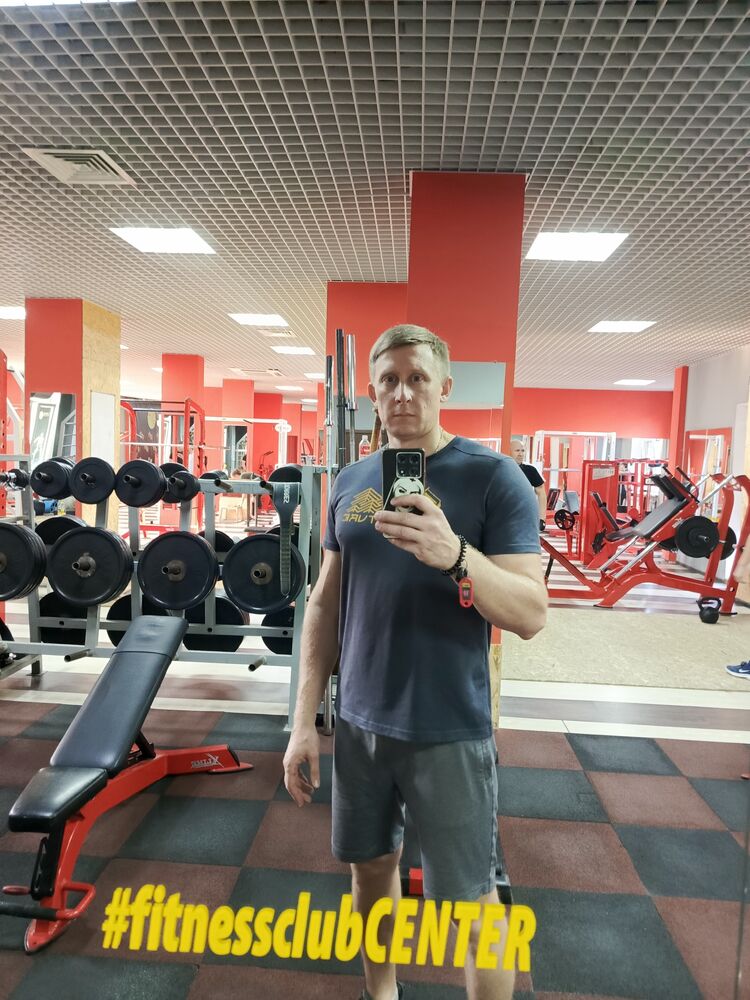 ���������� ��������, ���� ������� �������, 40 ���, ������������ ��� ������, ����� � ���������, c�������� ���������