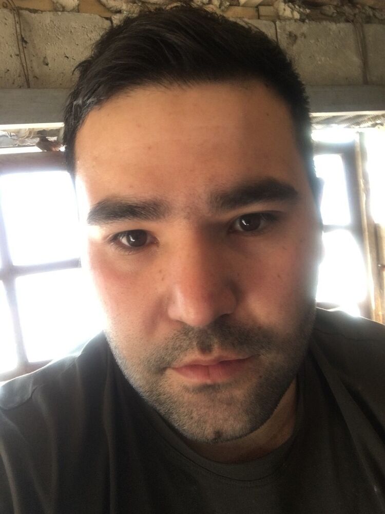 ���� 16216516 ������� �����, 34 ����, ���� ���������� � ����-������������