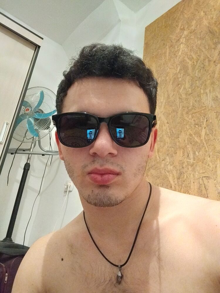 ���������� ������, ���� ����� Damed, 24 ����, ������������ ��� ������, ����� � ���������