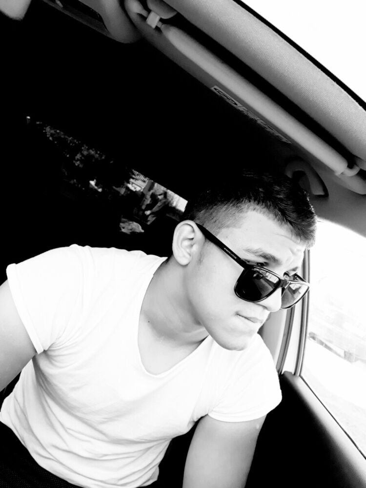 ���������� �������, ���� ������� Misha, 26 ���, ������������ ��� ������, ����� � ���������, c�������� ���������, ���������