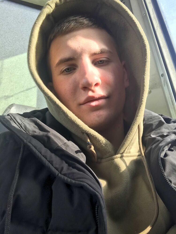 ���� 25749806 ����� ������, 22 ����, ���� ���������� � ����������