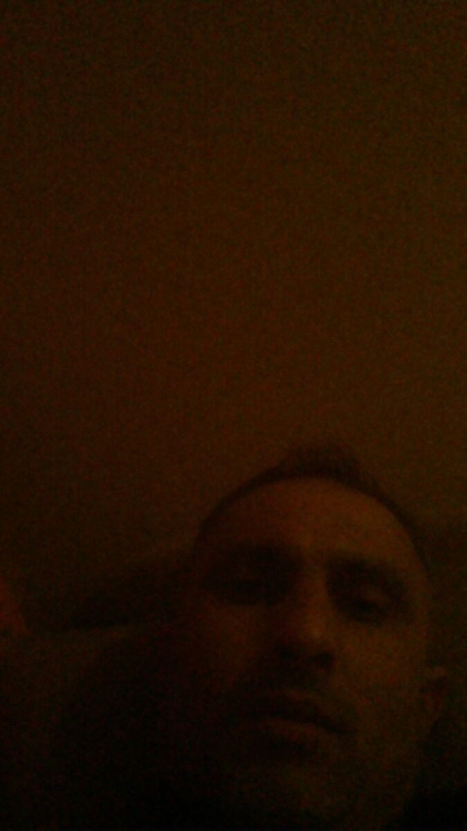  ,   Farhad, 47 ,     , c 