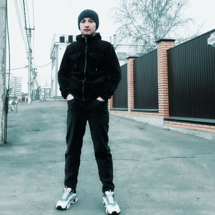 ���� 34048106 ������� �����, 29 ���, ���� ���������� � ��������