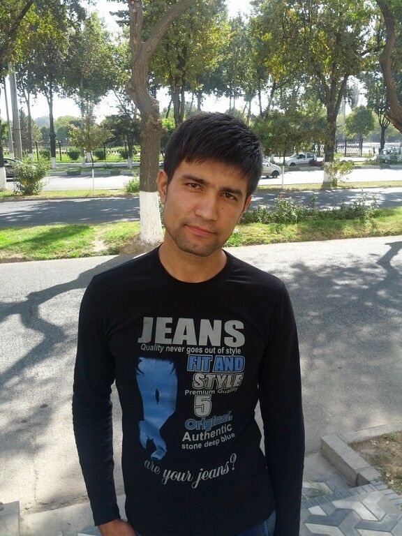  16373286  Hamid, 31 ,    