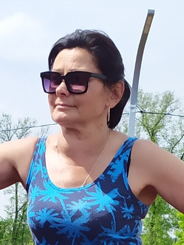 ���� 37865196 ������� ������, 51 ���, ���� ���������� � �����������