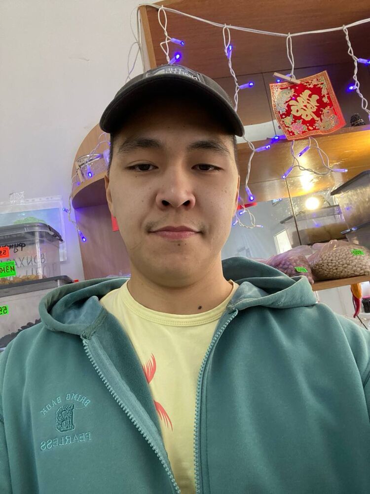 ���� 45245246 ����� ������, 25 ���, ���� ���������� � ������