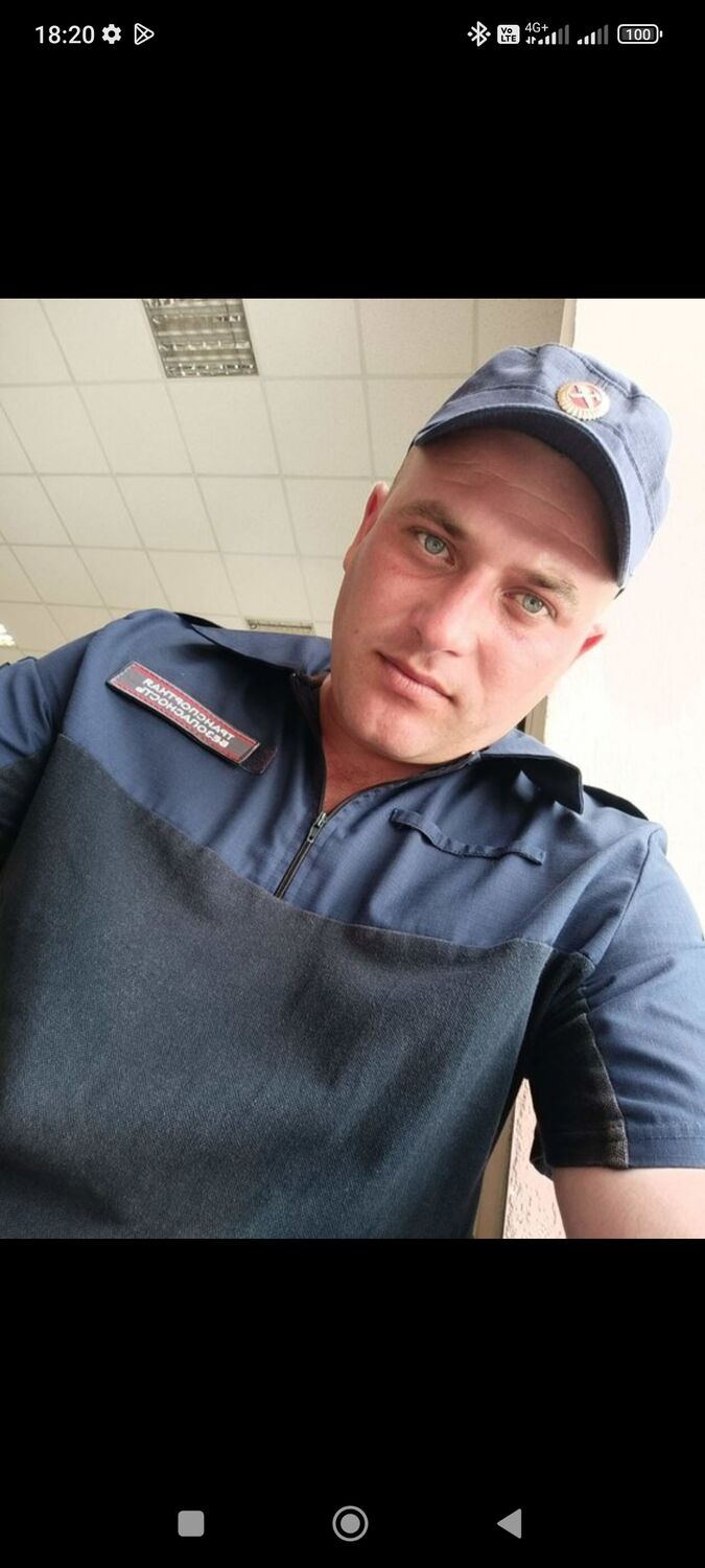  35427026  Kirill, 29 ,     